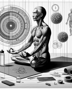 ai-fasting-lifestyle-trend