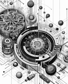 ai-fasting-mimicking-diet
