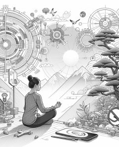 ai-fasting-mindfulness