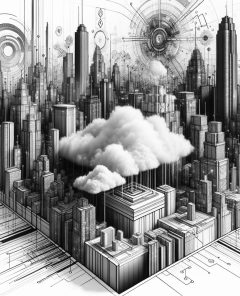 ai-fastly-stock-analysis