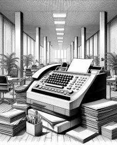 ai-fax-bureaucracy