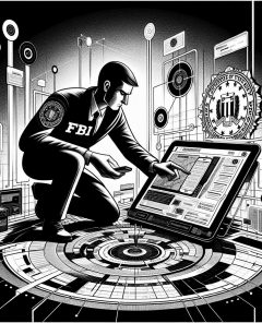 ai-fbi-investigation