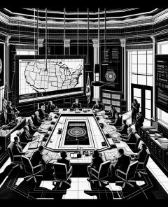 ai-fbi-minnesota-conflict