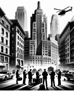 ai-fbi-special-crime-unit