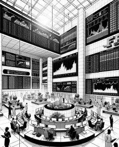 ai-fbn-holdings-investment