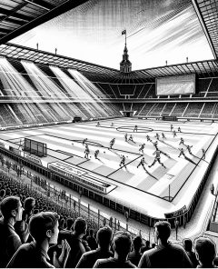 ai-fc-augsburg-bundesliga