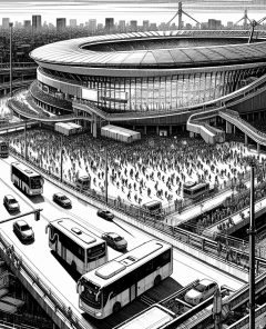 ai-fc-bayern-stadium-strike