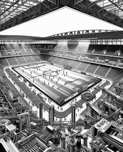ai-fc-koeln-bundesliga