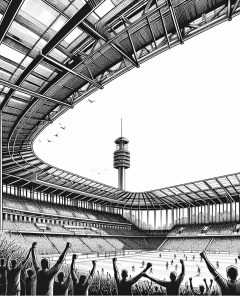 ai-fc-koeln-bundesliga