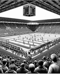 ai-fc-nuernberg