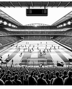 ai-fc-nuernberg
