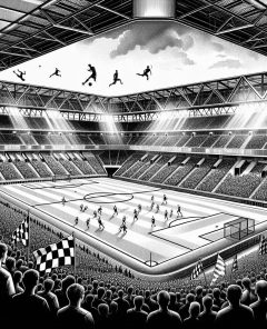 ai-fc-st-pauli-bundesliga