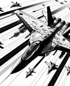 ai-fcas-air-combat-system