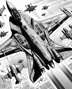 ai-fcas-defense-project
