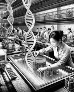 ai-fda-customized-therapies