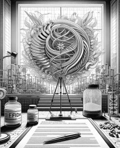 ai-fda-drug-approval