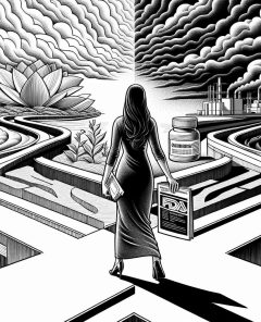 ai-fda-menopause