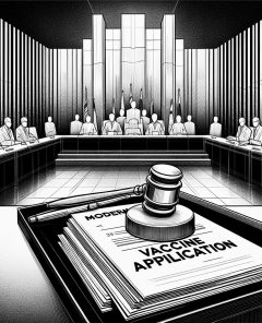 ai-fda-moderna-controversy