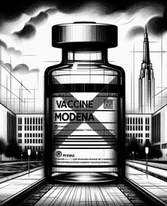 ai-fda-moderna-vaccine
