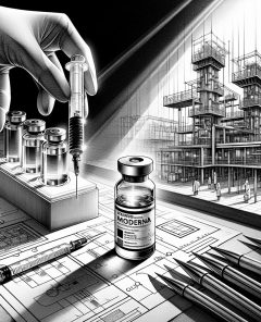 ai-fda-moderna-vaccine