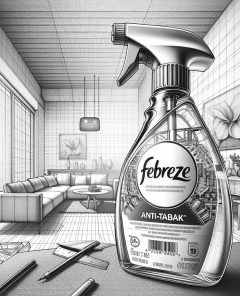ai-febreze-anti-tabak