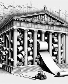 ai-fed-balance-sheet