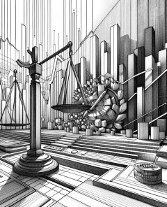 ai-fed-balance-sheet