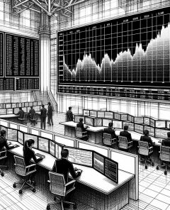 ai-fed-chair-impact