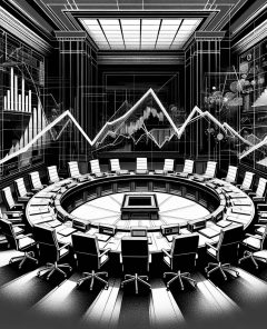 ai-fed-chair-power