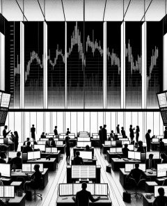 ai-fed-comments-stock-market