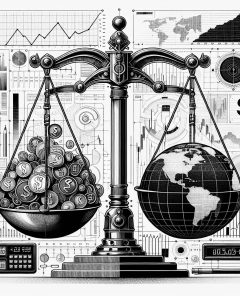 ai-fed-global-markets