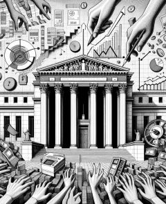 ai-fed-independence