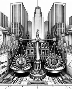 ai-fed-inflation-economy