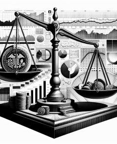 ai-fed-inflation-policy