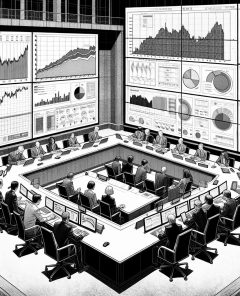 ai-fed-interest-rate-decision