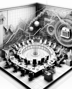 ai-fed-interest-rate-discussion