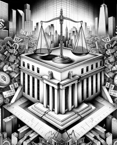 ai-fed-interest-rate-inflation