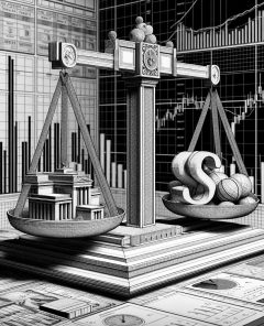 ai-fed-interest-rates
