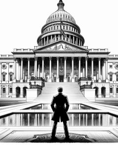 ai-fed-nomination-block