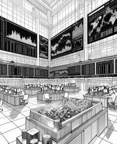 ai-fed-nomination-market-volatility