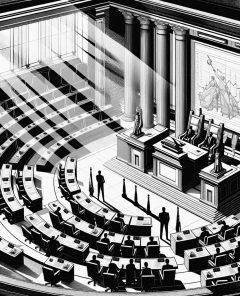 ai-fed-nomination-resistance