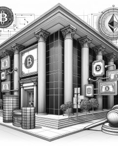 ai-fed-regulation-crypto
