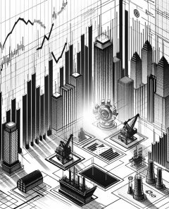 ai-federal-signal-growth