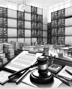 ai-fedex-lawsuit