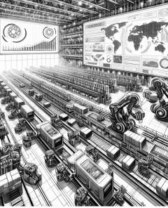 ai-fedex-logistics