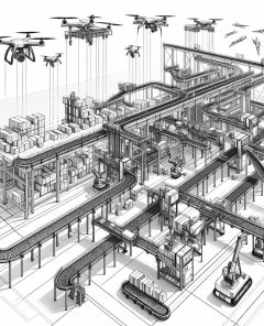 ai-fedex-logistics