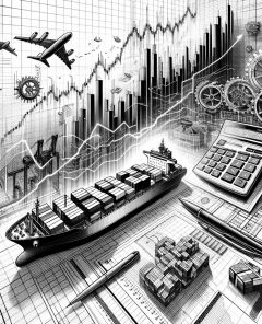 ai-fedex-stock-analysis