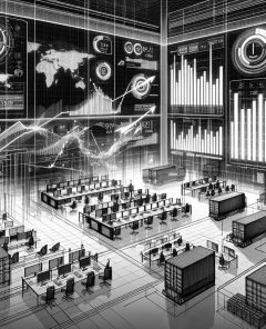 ai-fedex-stock-analysis
