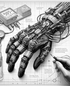 ai-feedback-glove