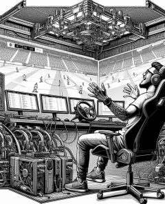 ai-feelfifa-streaming